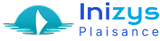 Inizys Plaisance